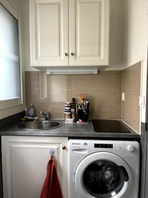 Cosy Studio Near Beaches *