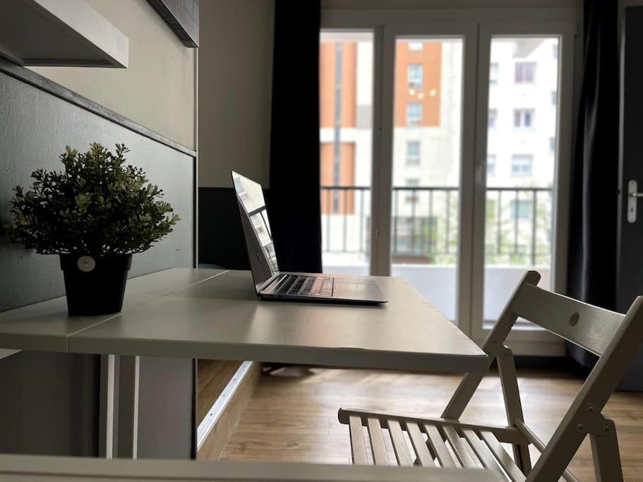 Cosy Studio Near Beaches
