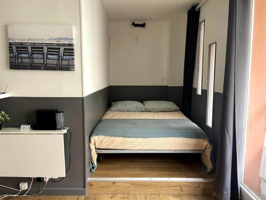 Cosy Studio Near Beaches Appartamento *
