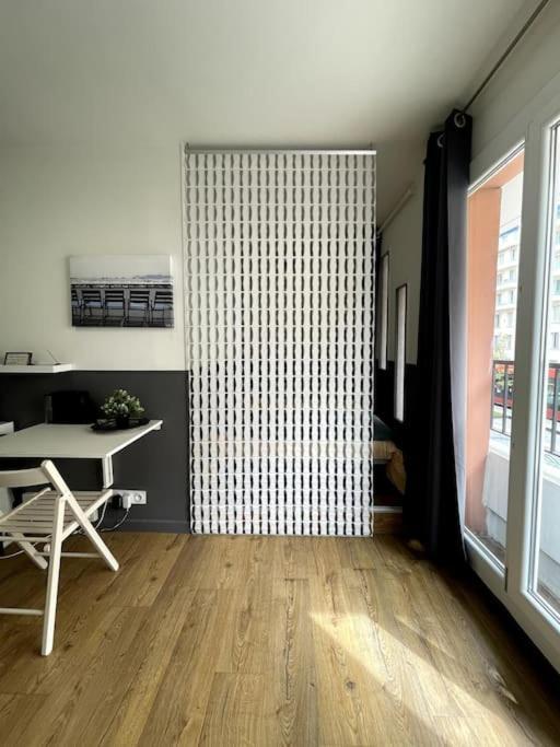 Appartamento Cosy Studio Near Beaches