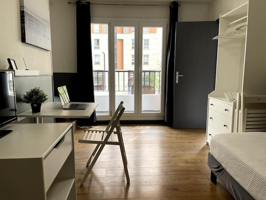 Cosy Near Beaches * Nizza